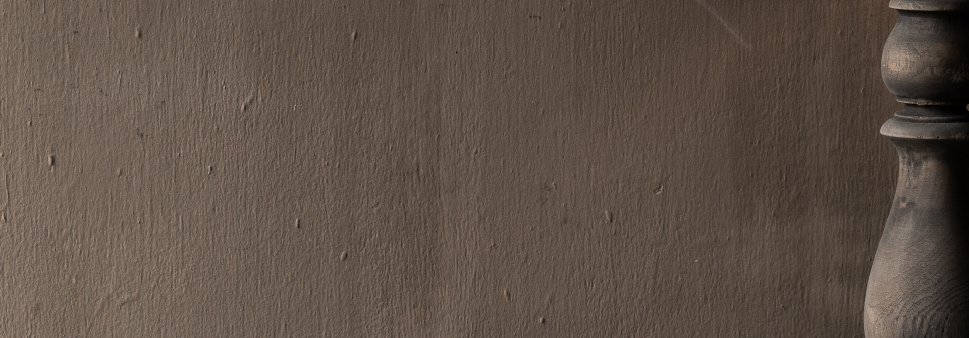 Stoer Oud IJzeren Kistje | Uniek & Authentiek