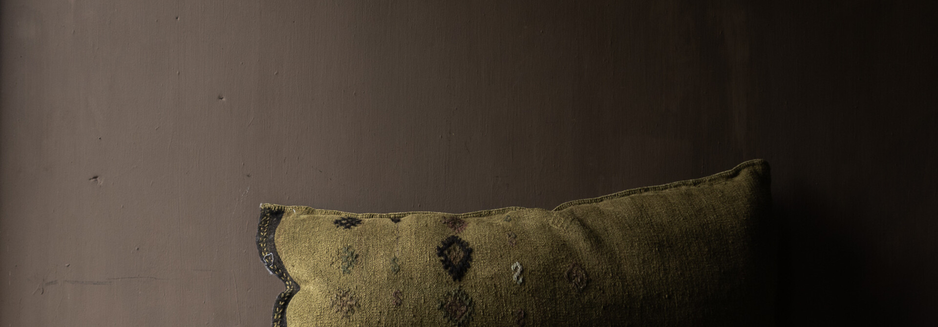 lange houten bank elmwood