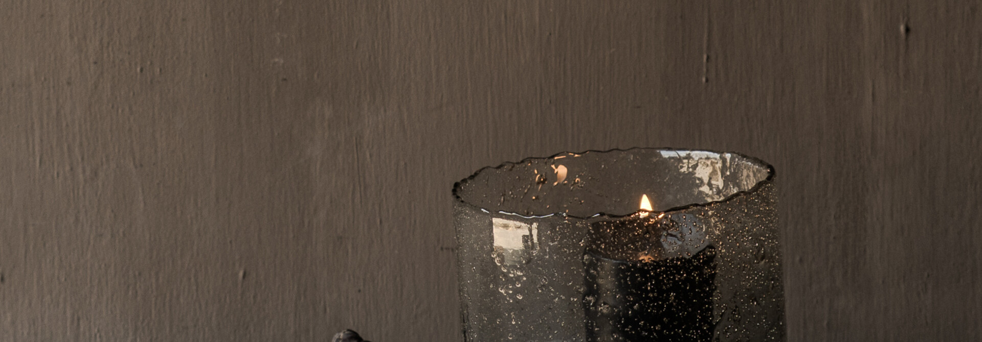 Authentiek Wabi Sabi Houten Schaaltje – Uniek & Doorleefd