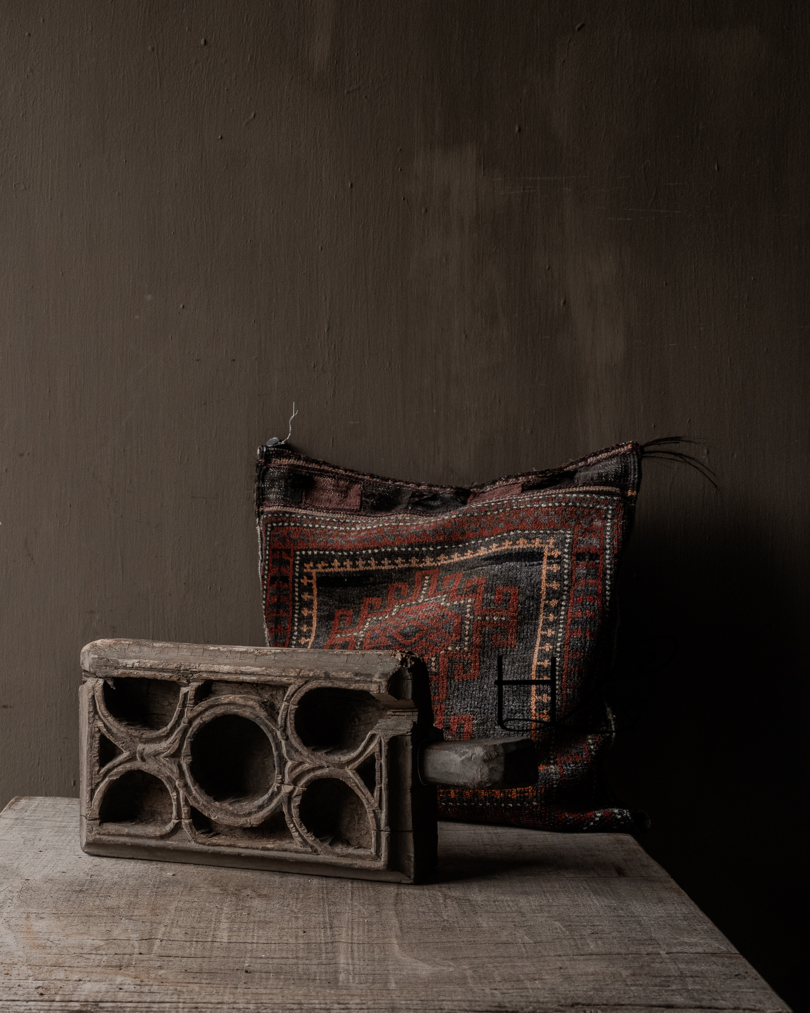 Hoffz houten spice box-2