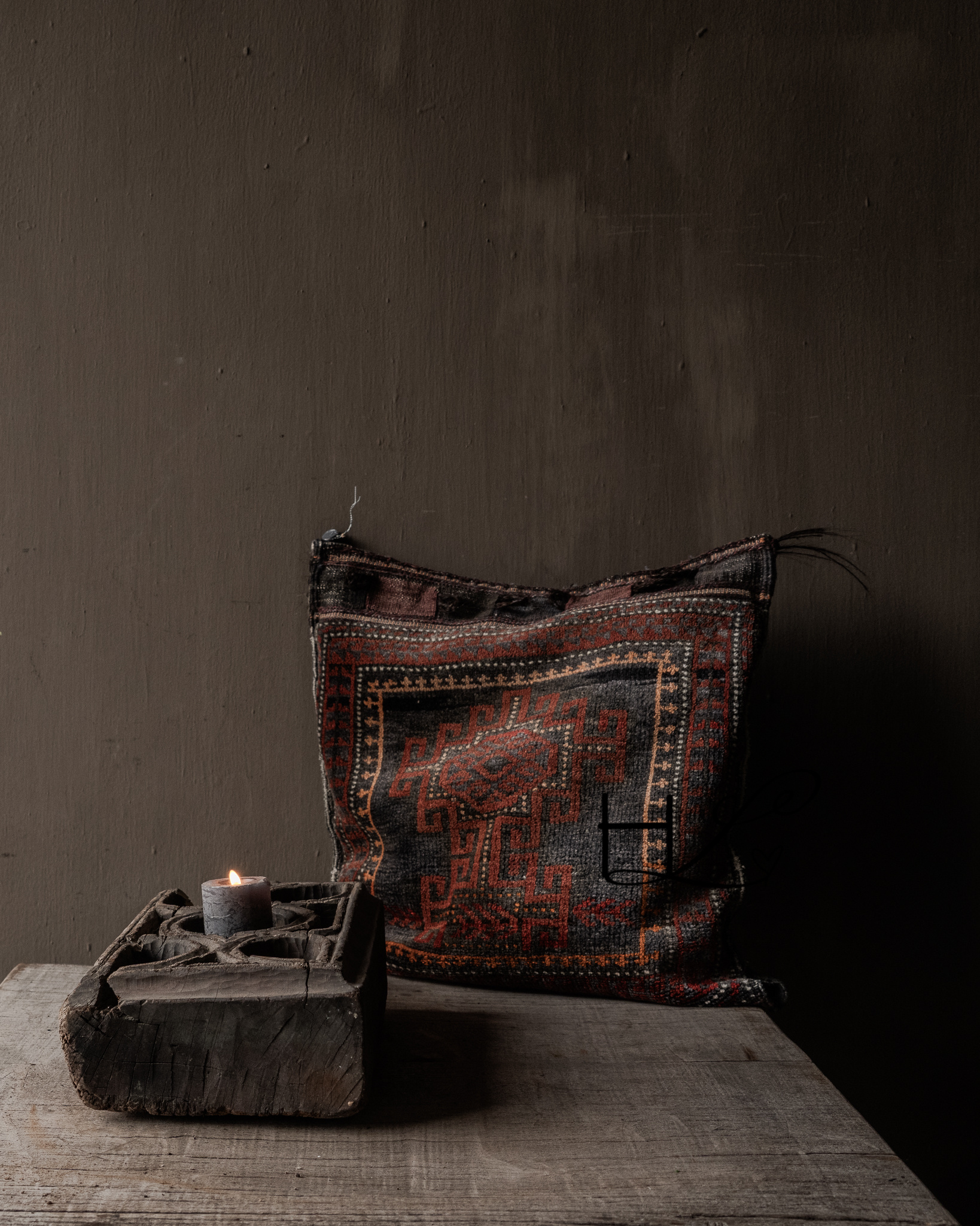 Hoffz houten spice box-3