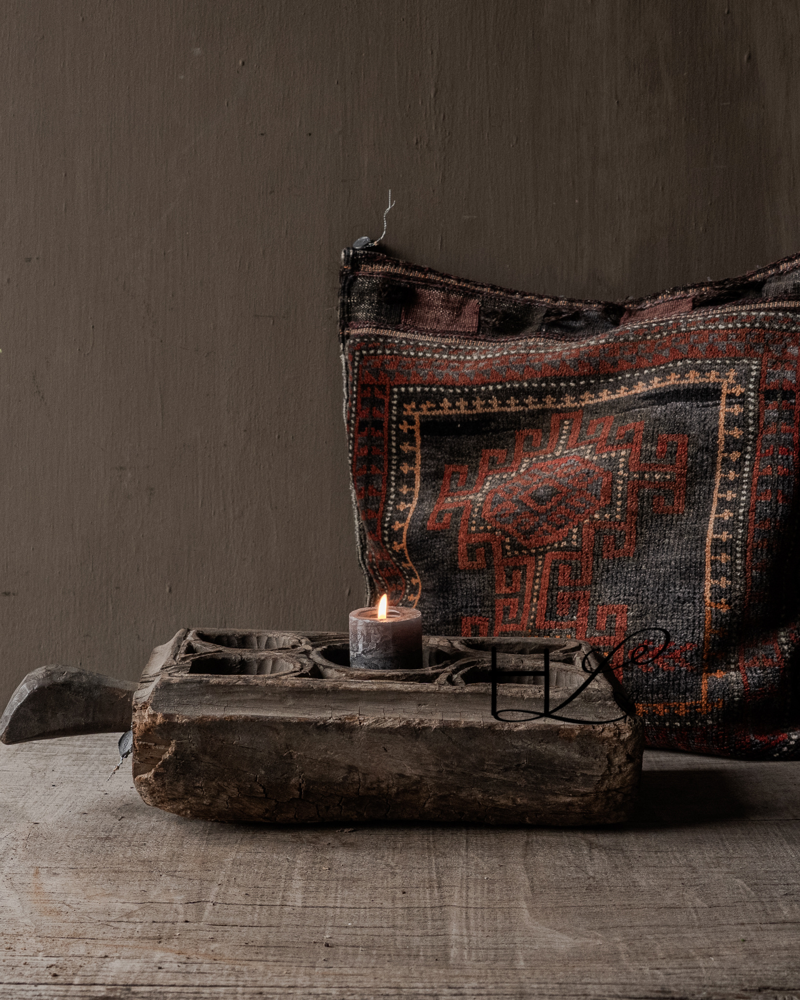 Hoffz houten spice box-5