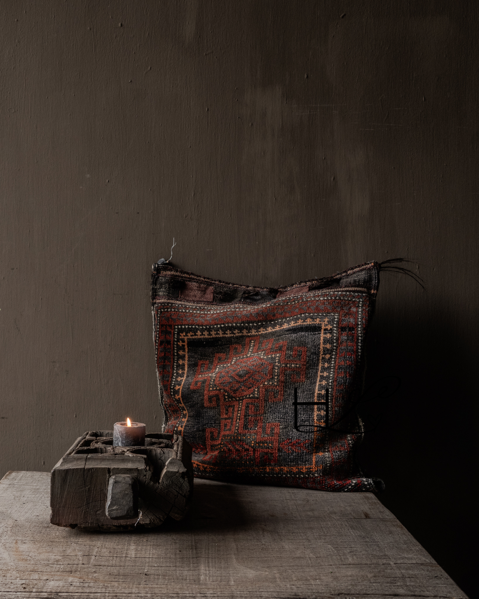 Hoffz houten spice box-1