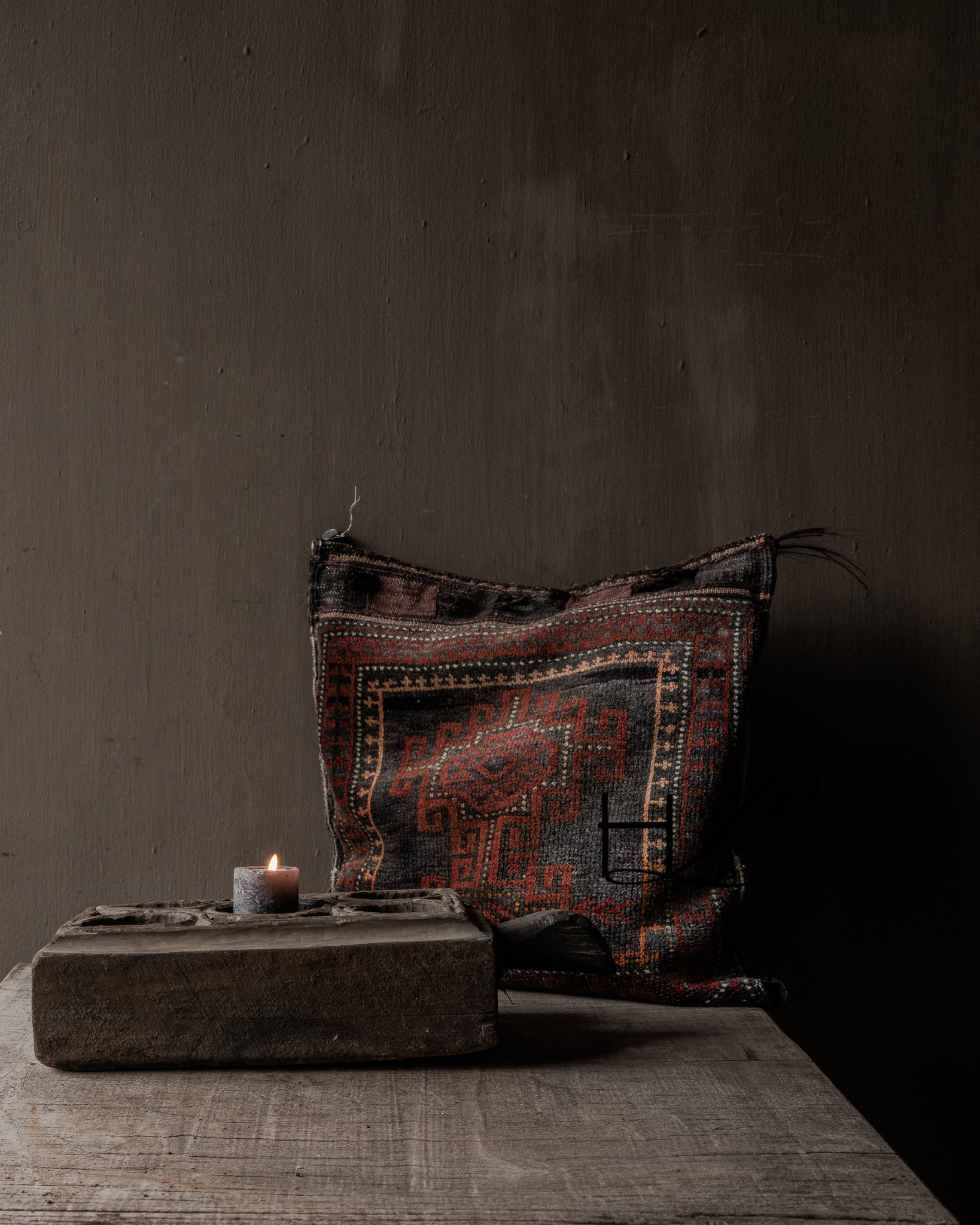 Hoffz houten spice box-6