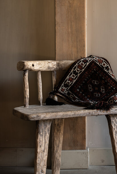 Hoffz Rug / rug / cushion