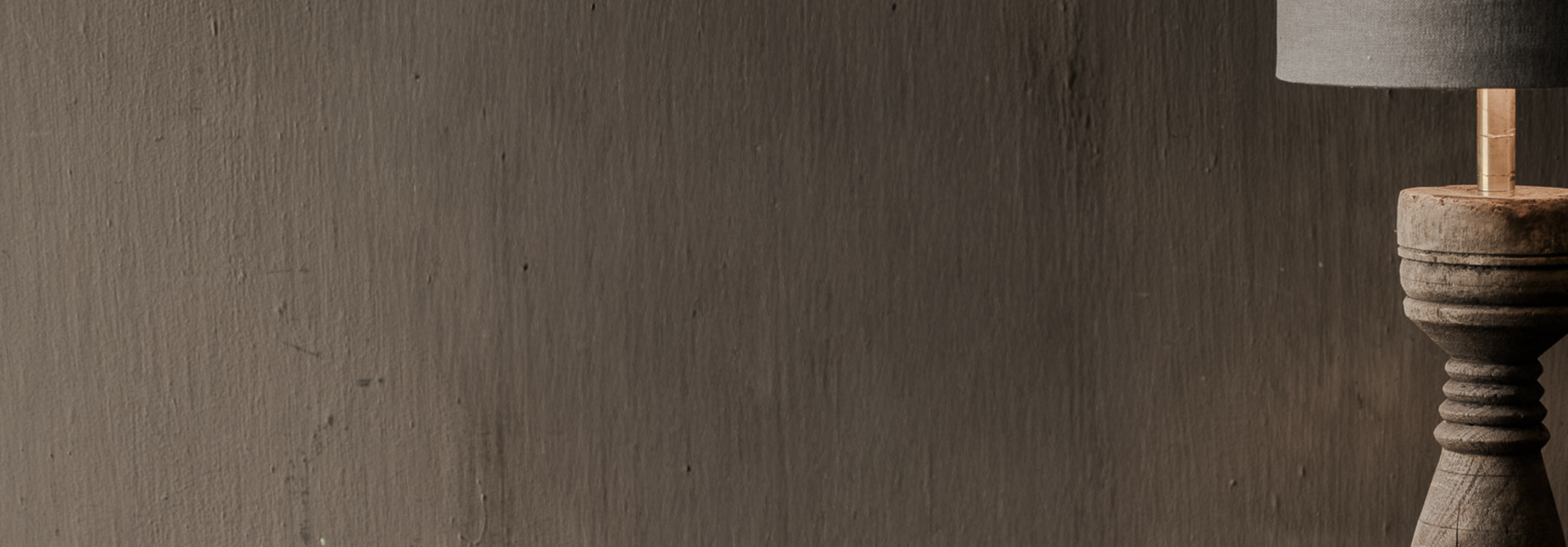 Authentische alte nepalesische Holzschale Aura Peeperkorn