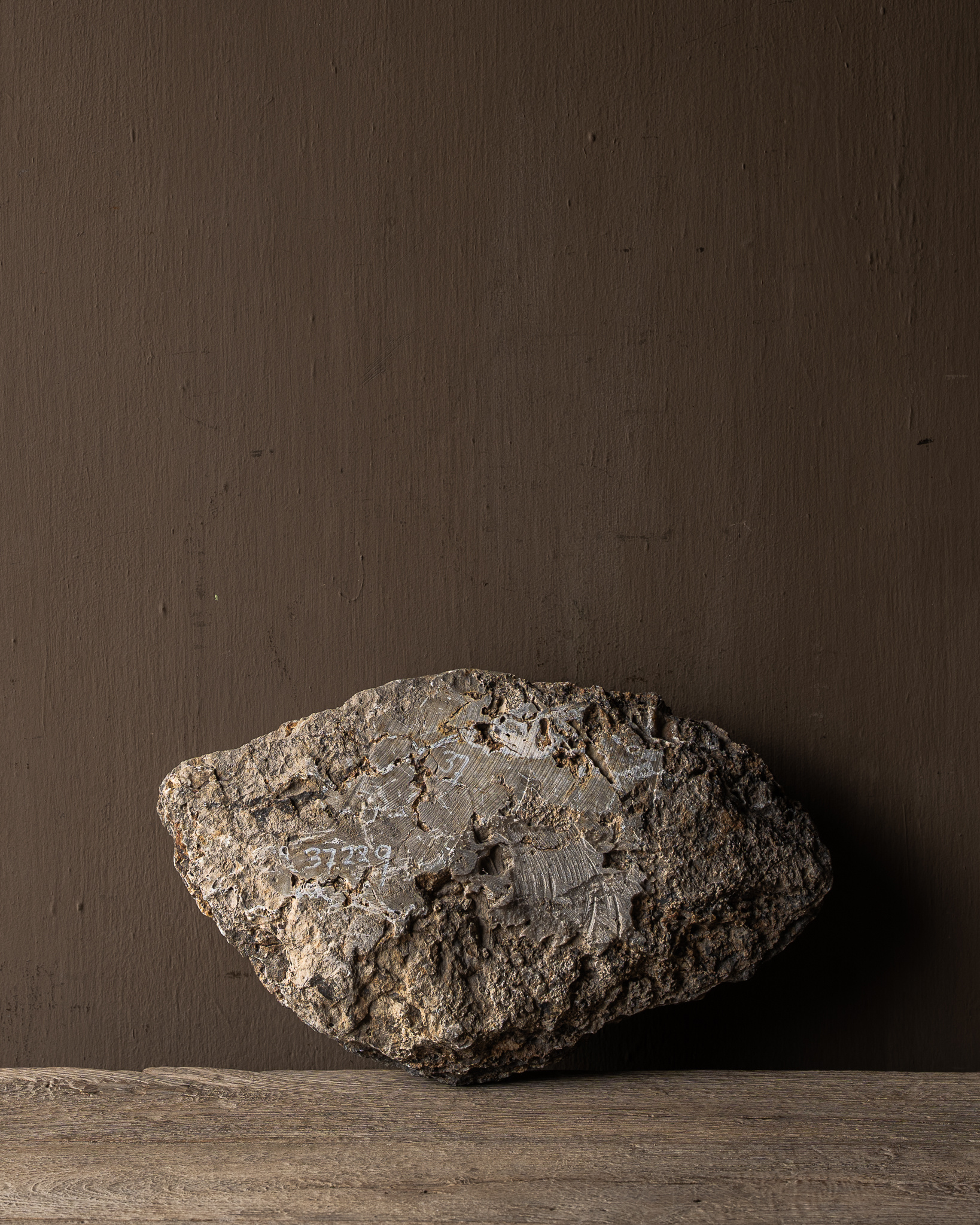 Einzigartige Schale aus Naturstein-5