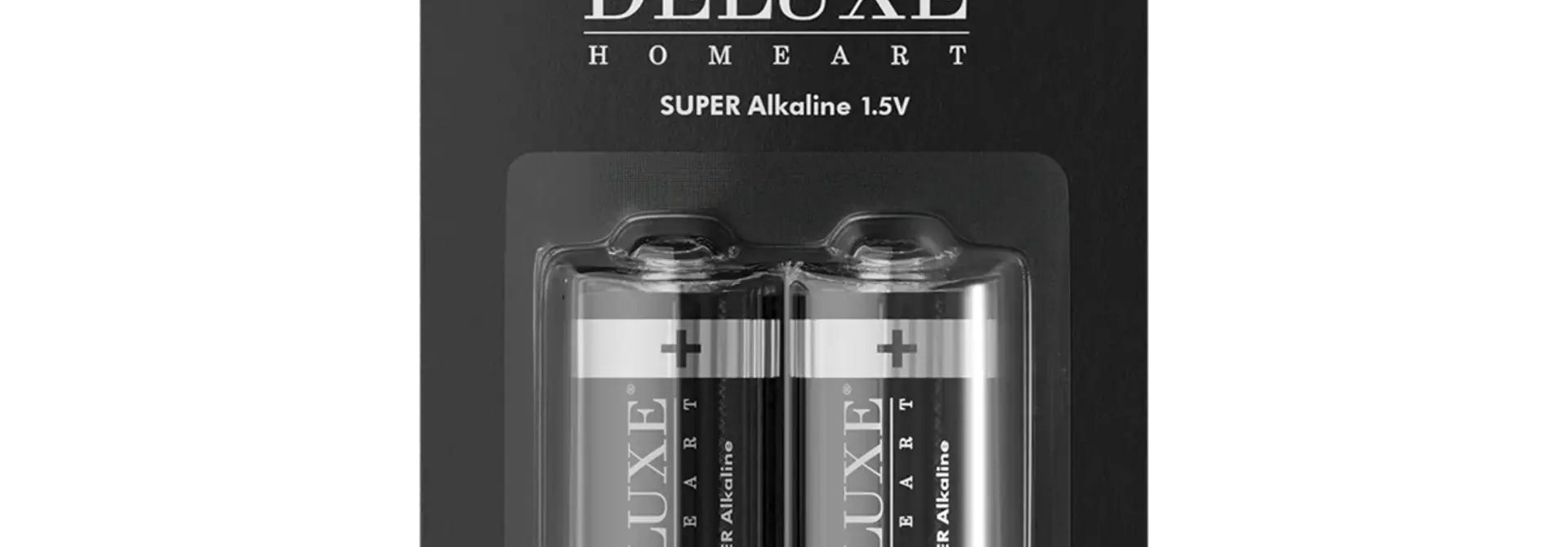 Batterien für LED-Kerzen De Luxehome