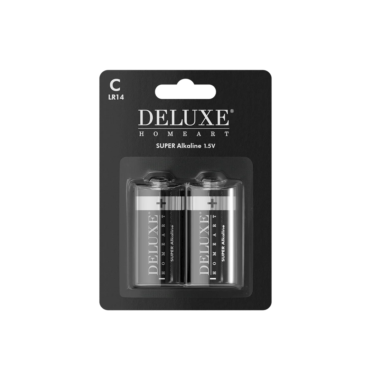 Batteries for LED candles De Luxehome-4