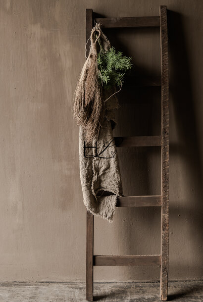 Palm Jhar Hanger Nature | Ibiza, Bohemian & Landelijke Decoratie