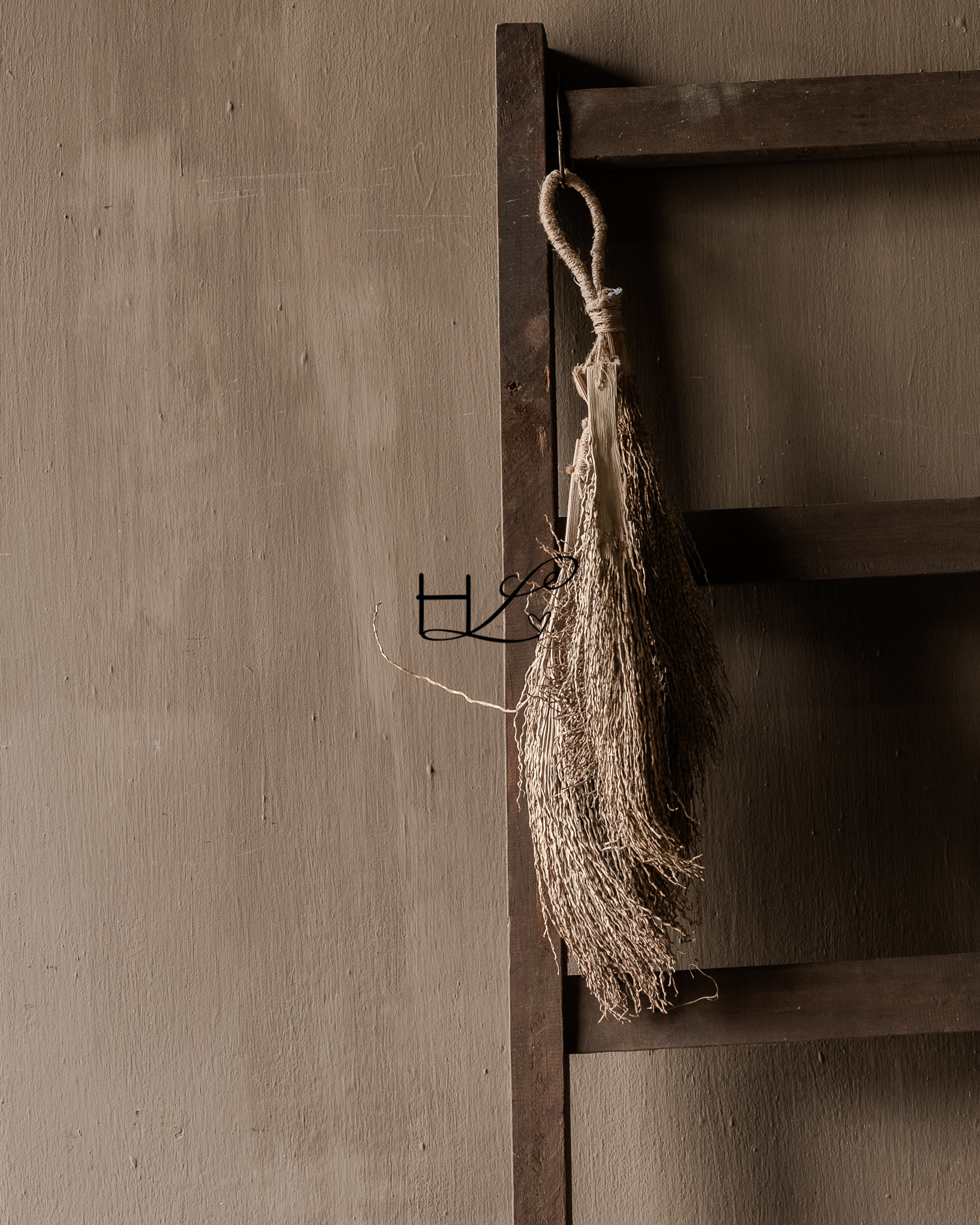 Palmenanhänger Natur | Ibiza, Boho- und Landhausstil-2