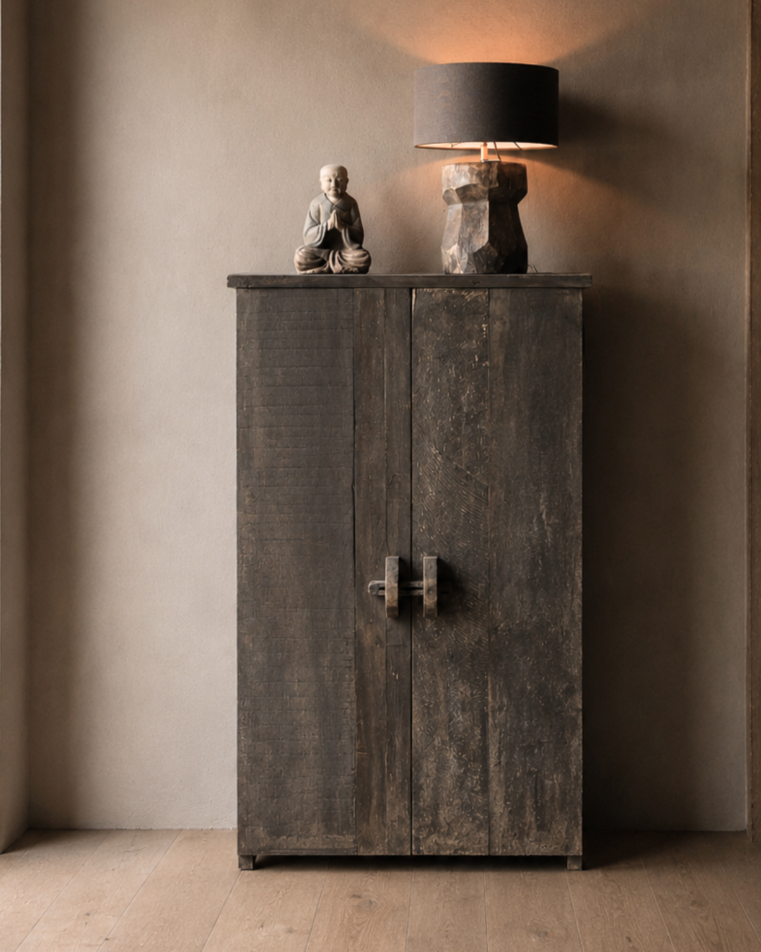 Jent LUKSA Cabinet-2