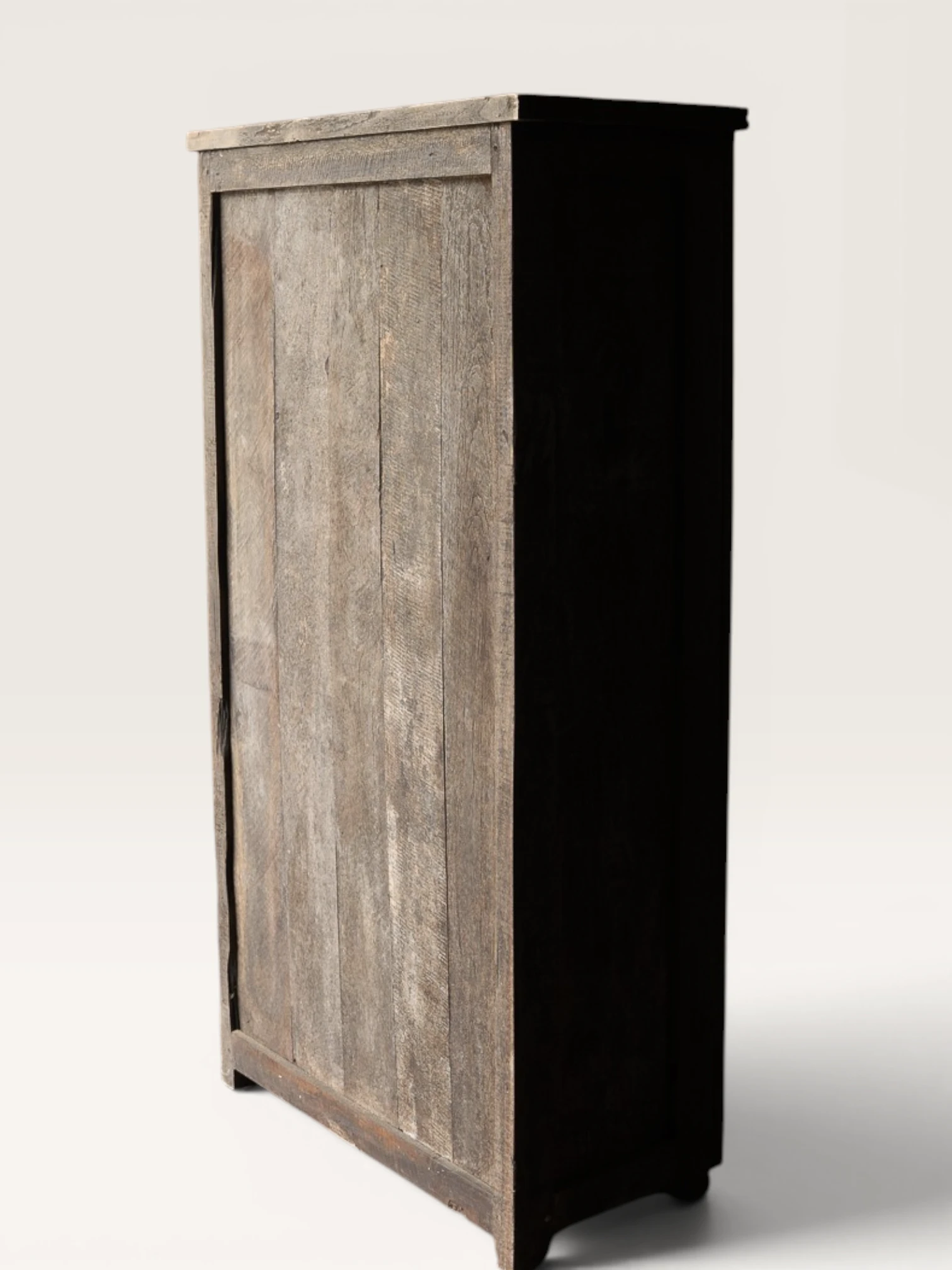 Jent LUKSA Cabinet-4