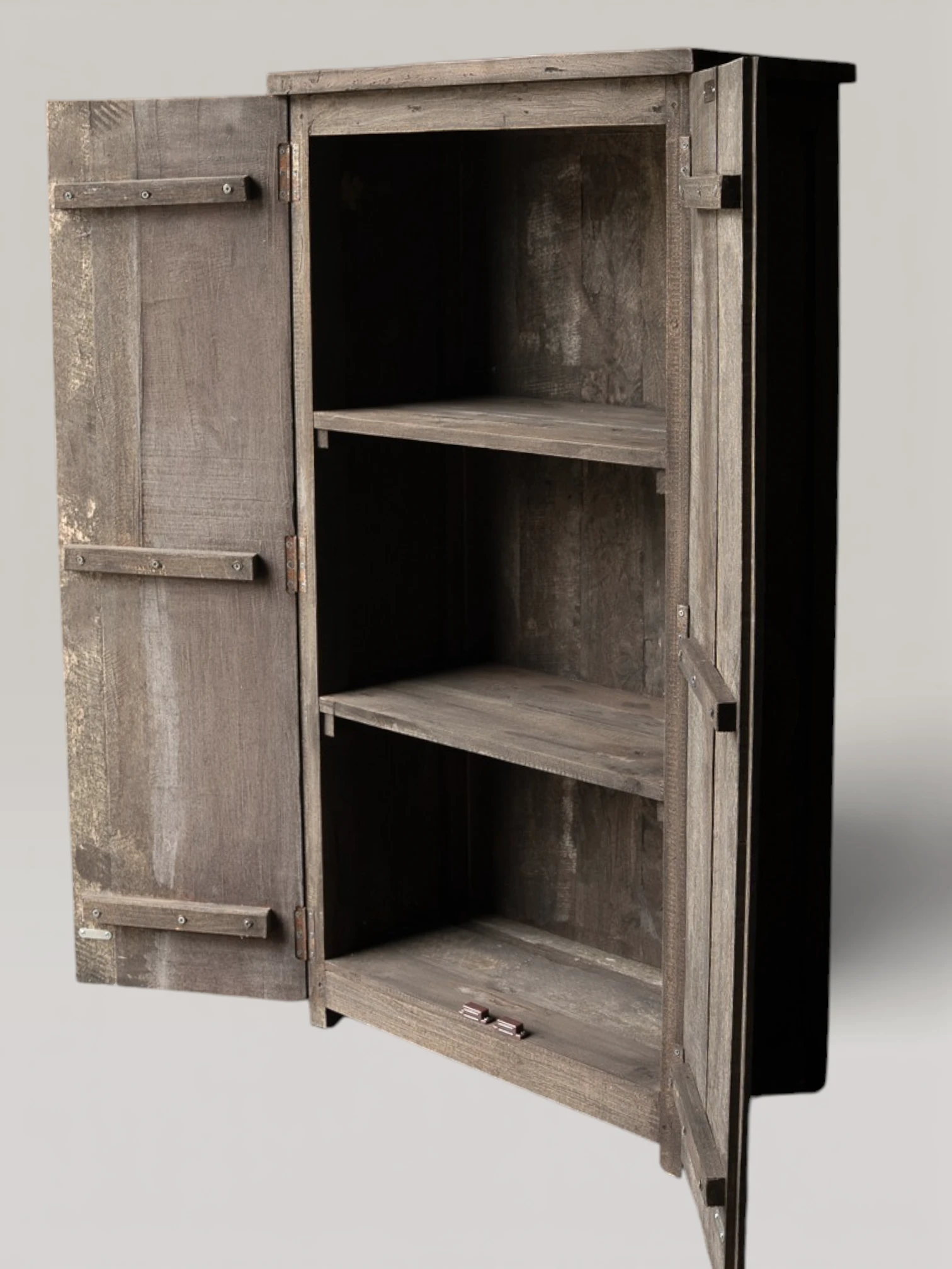 Jent LUKSA Cabinet-3