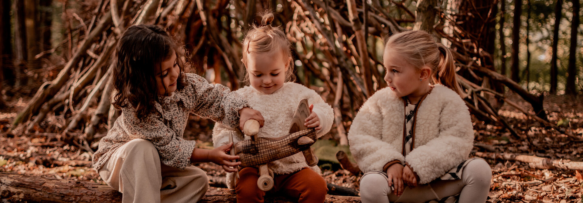 Kids, Toys & Furniture