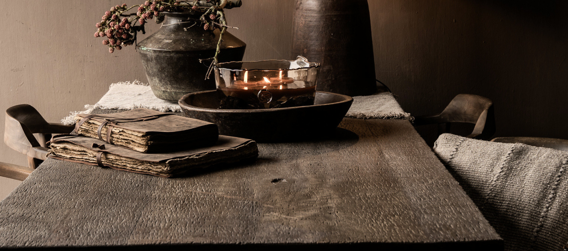 Rustic Tables | Dining Tables, Coffee Tables & Side Tables