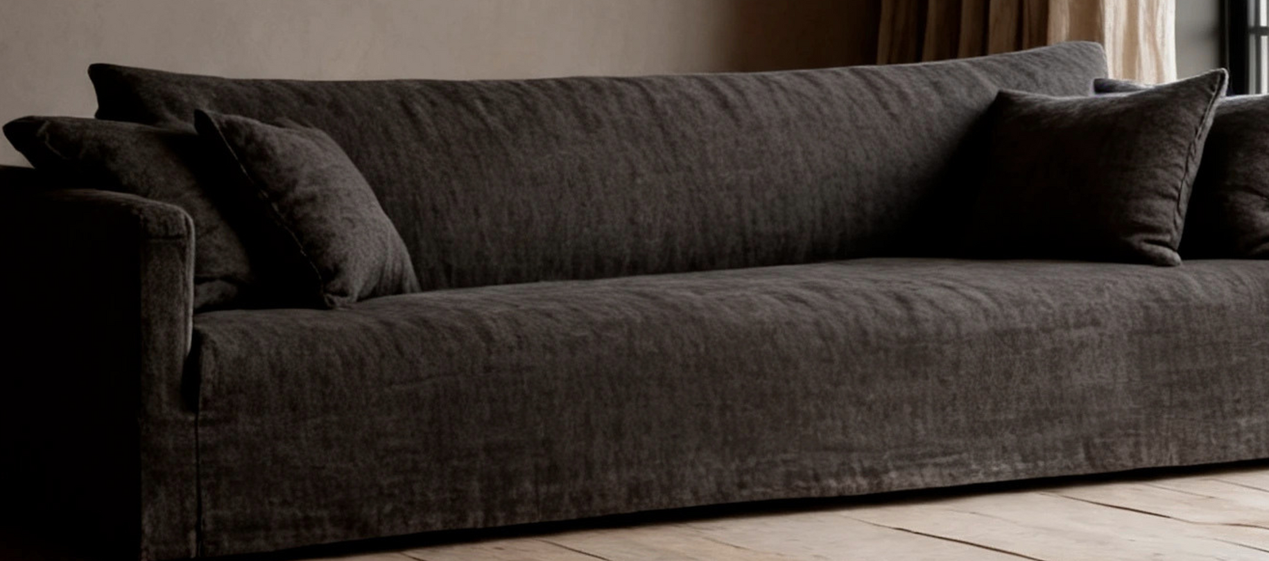Stühle, Sessel & Sofas