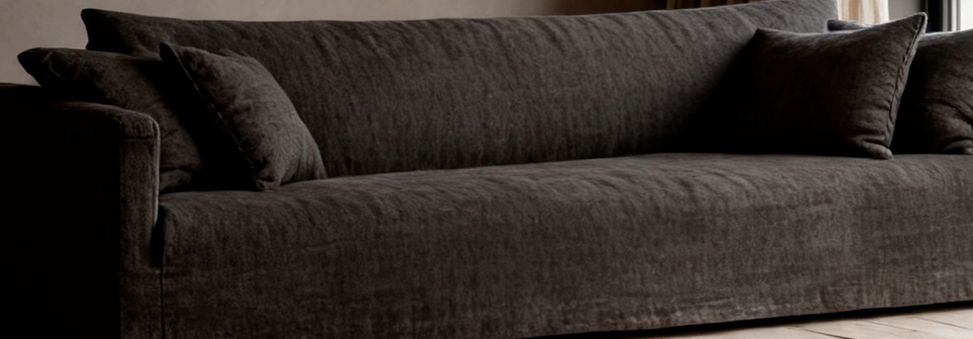 Chairs, Armchairs & Sofas | Country Style Seating
