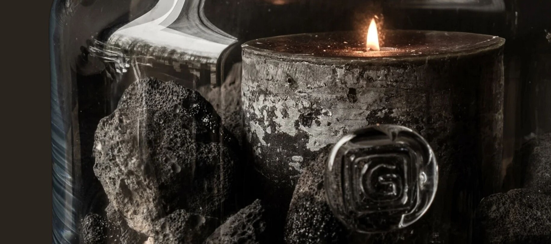 Wax Candles