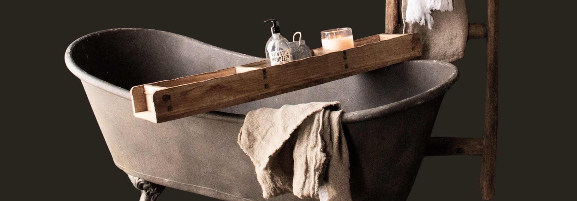 Badkamer Meubels & Wastafels | Herbers Lifestyle