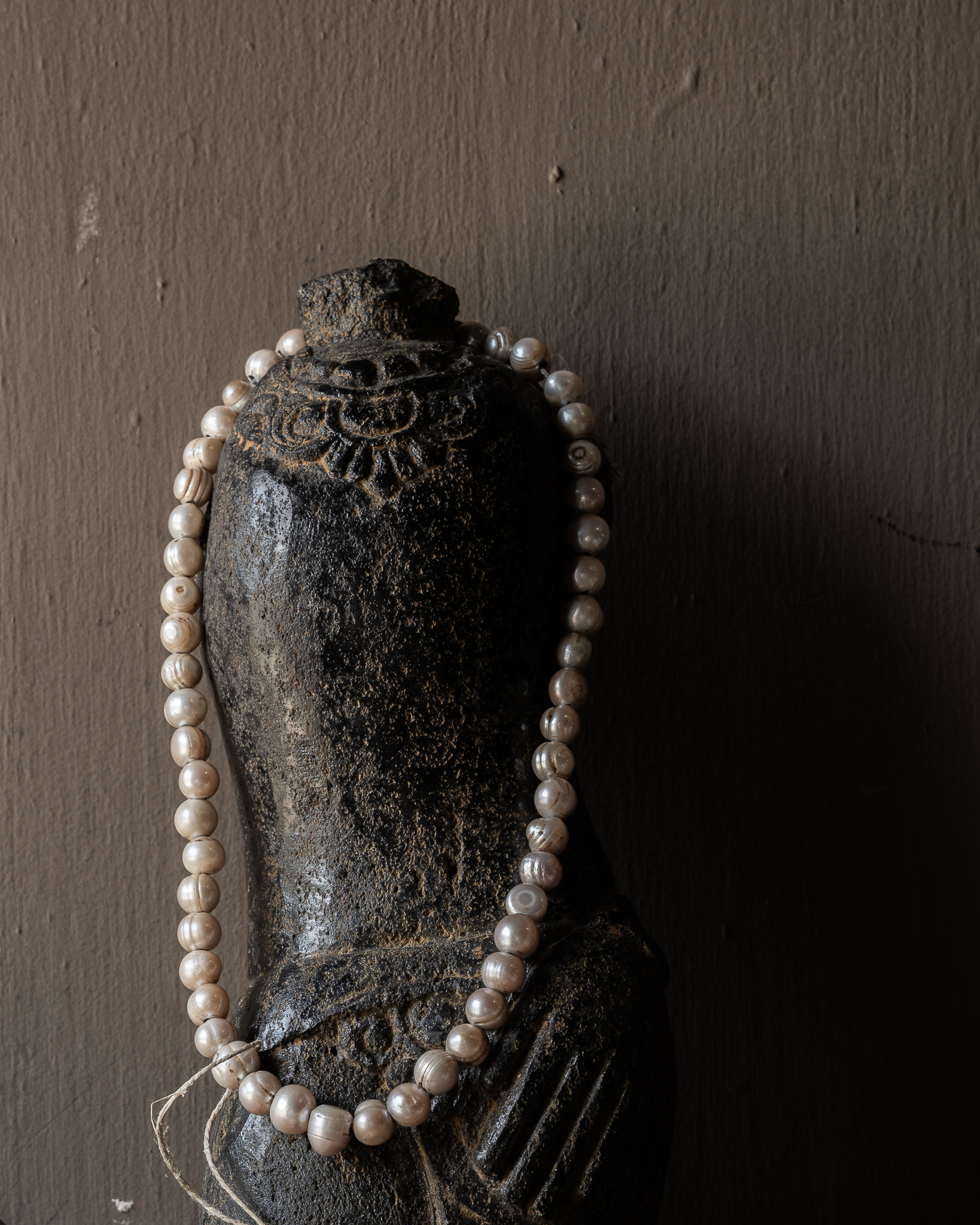 Zoetwaterparelketting-1