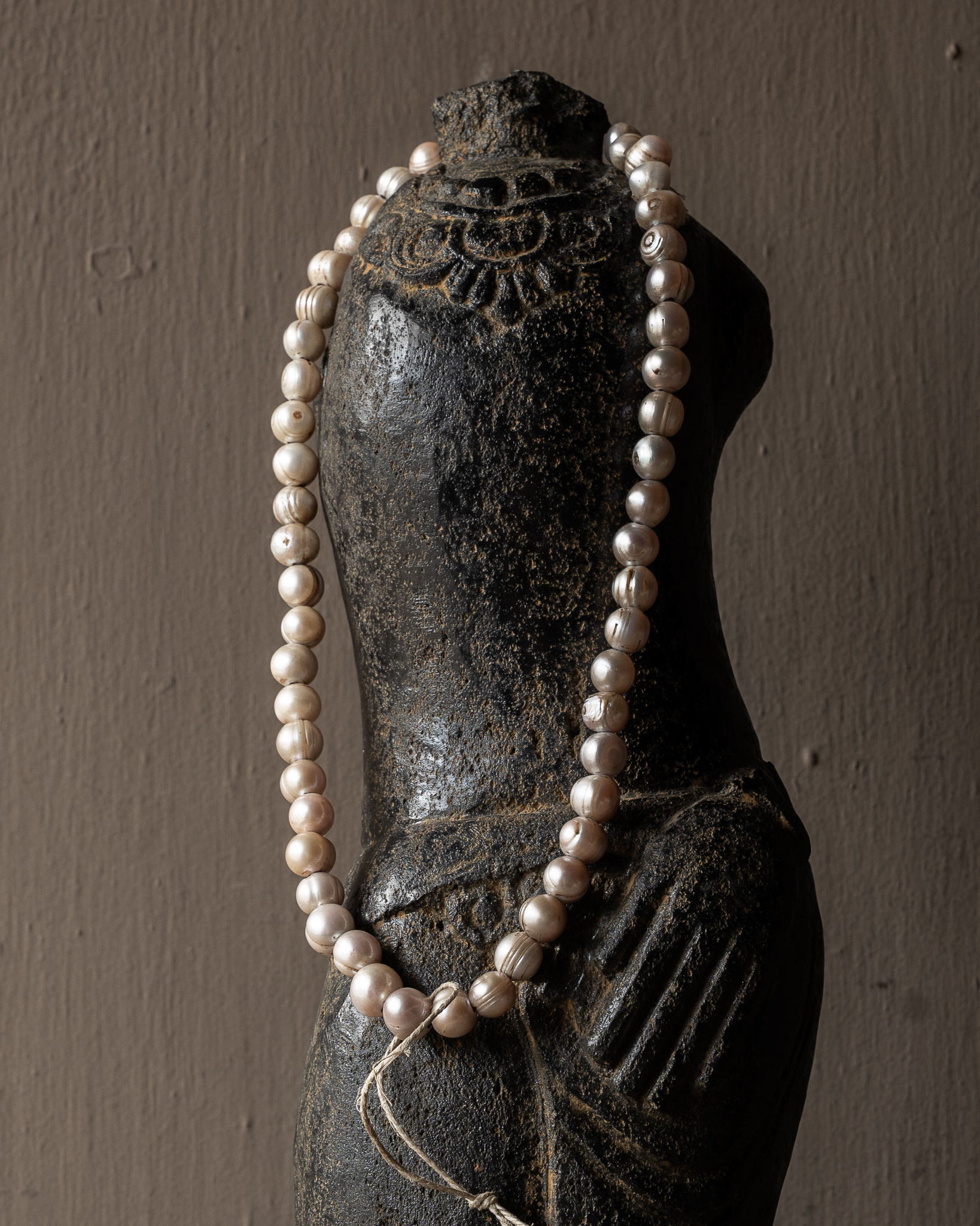 Zoetwaterparelketting-4