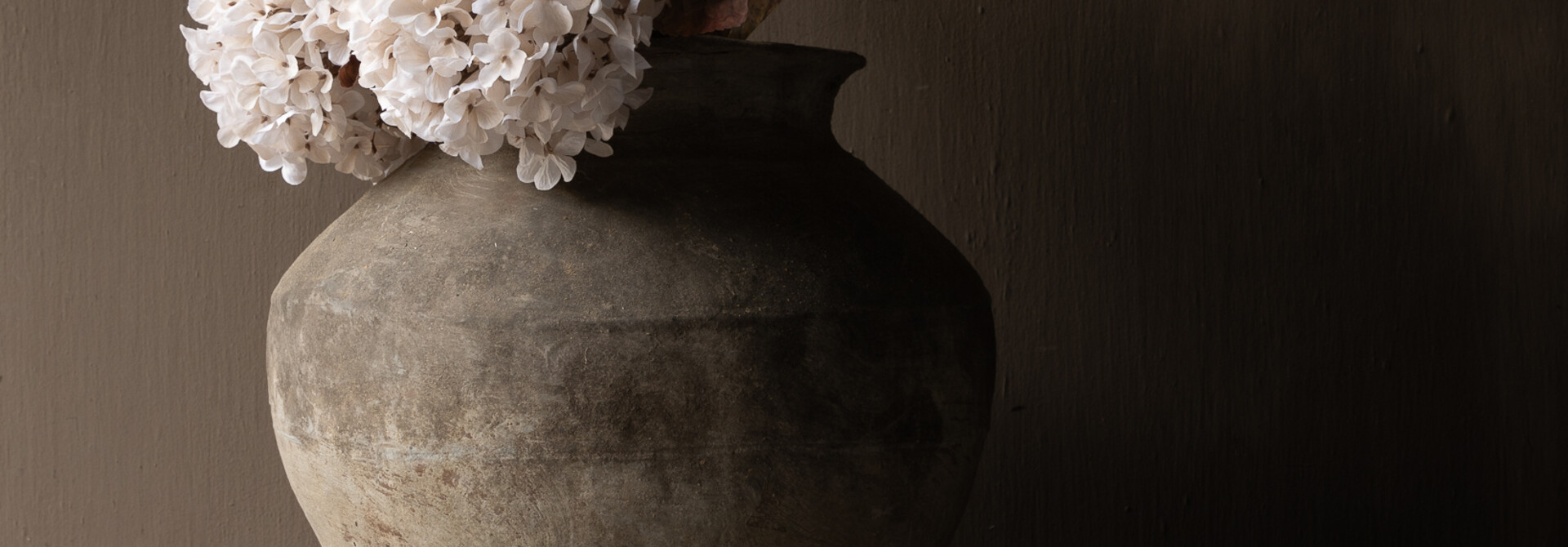 Unique Authentic Indian jug