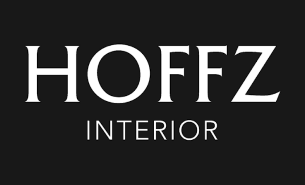 Prijslijst HOFFZ interior
