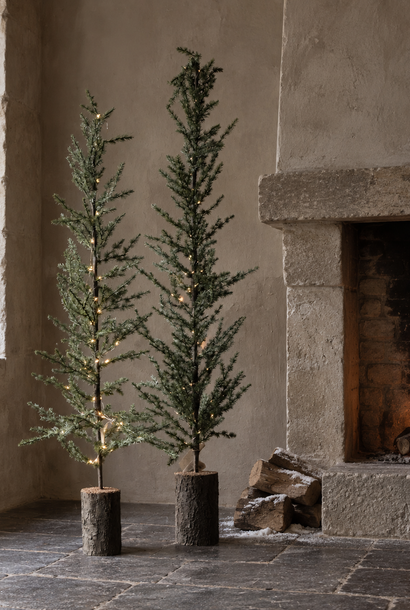 Ceder Boompje led 120 of 150 cm