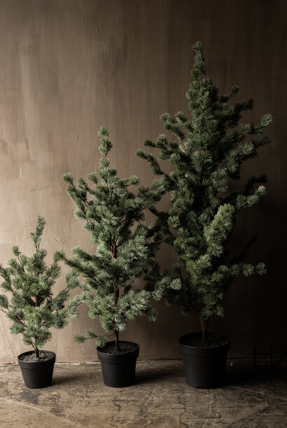 Larix Baum Real Touch