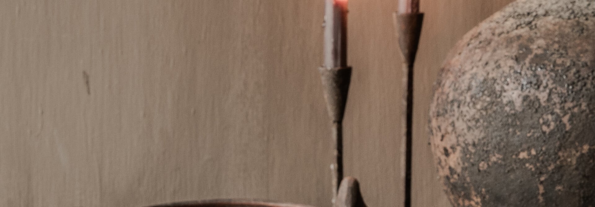 Prachtig Unieke Antieke aardewerk berber kan