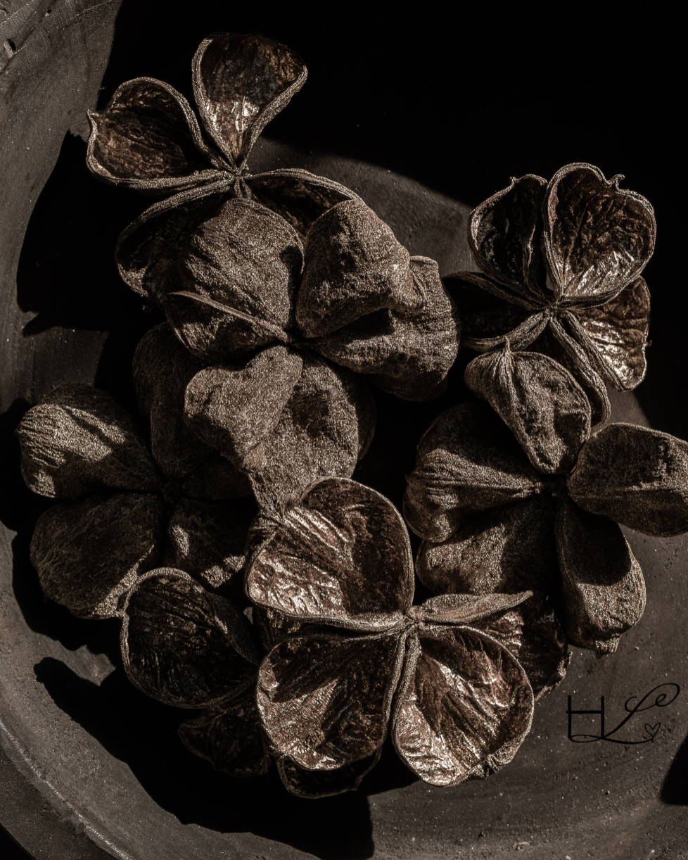 Landlotus Naturel Gold-Wash-2