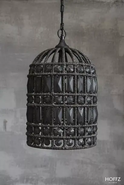 Zardozi Hanglamp HOFFZ