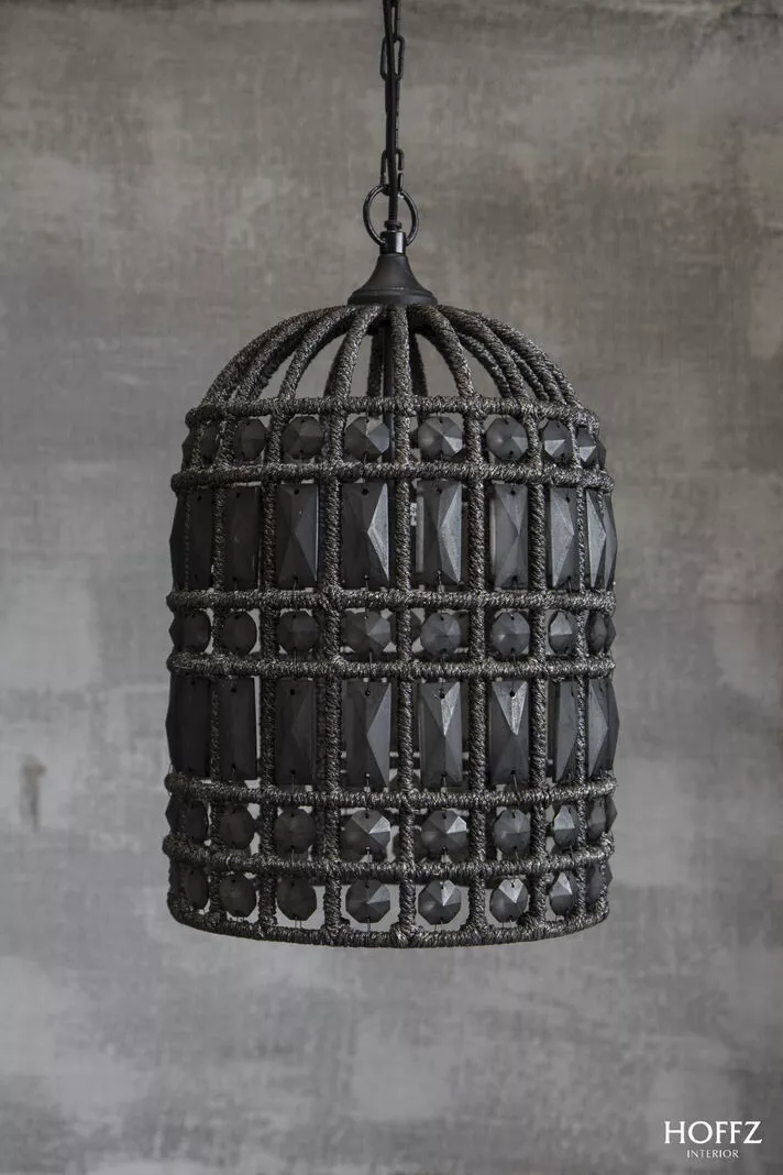 Zardozi Hanglamp HOFFZ-1
