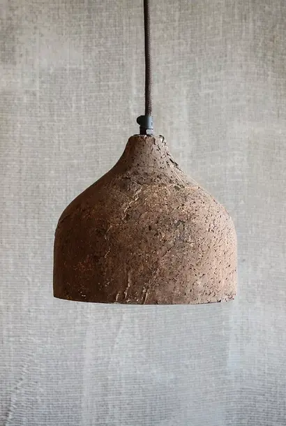 Bari Hanglamp HOFFZ