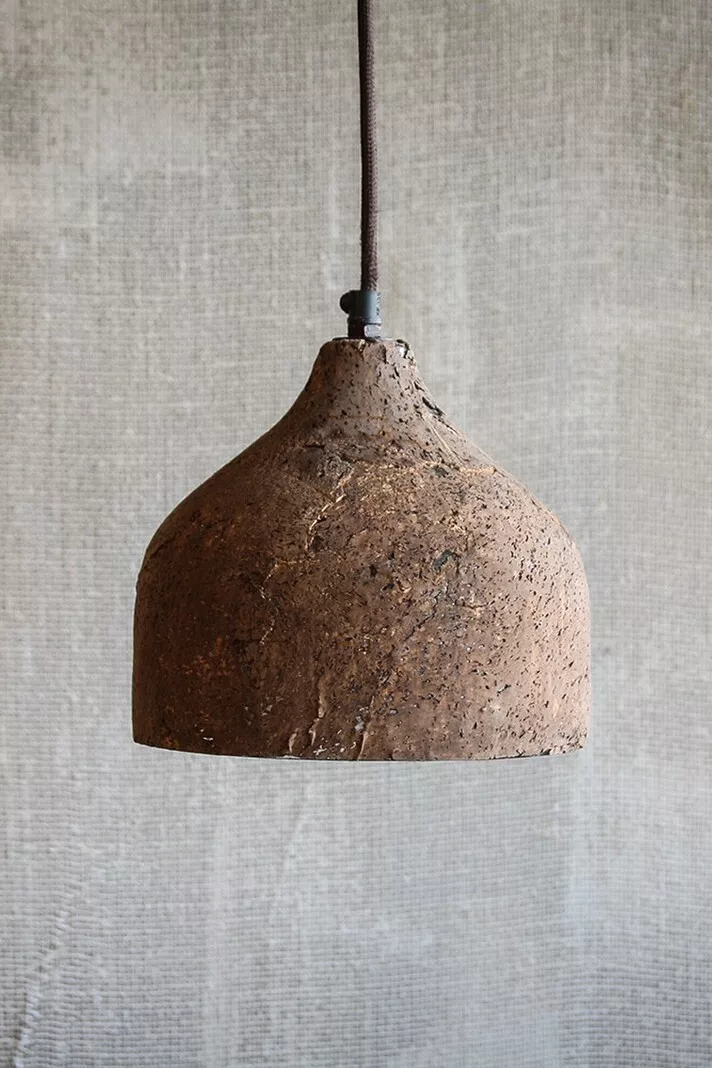 Bari Hanglamp HOFFZ-1