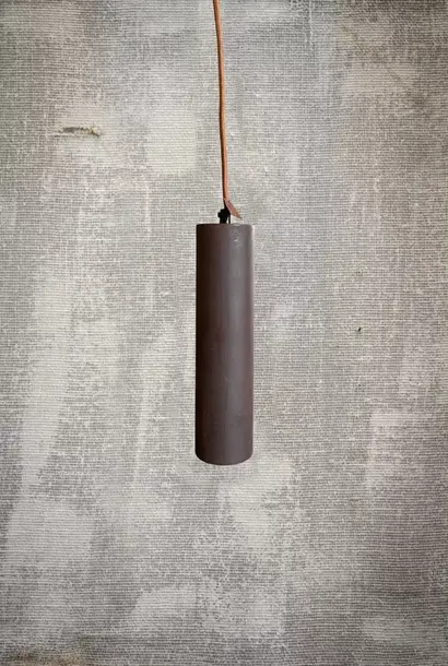 Gyan Hanglamp HOFFZ