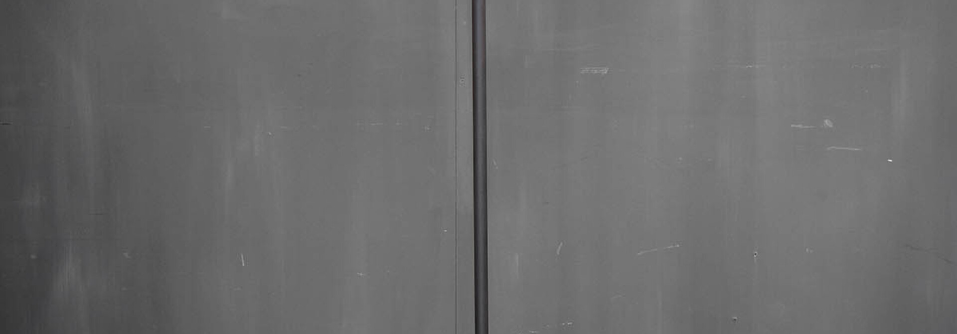 Gudha floor lamp | HOFFZ