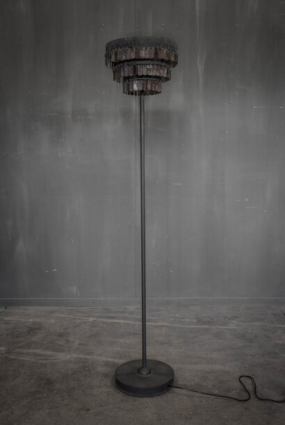 Gudha Staande lamp