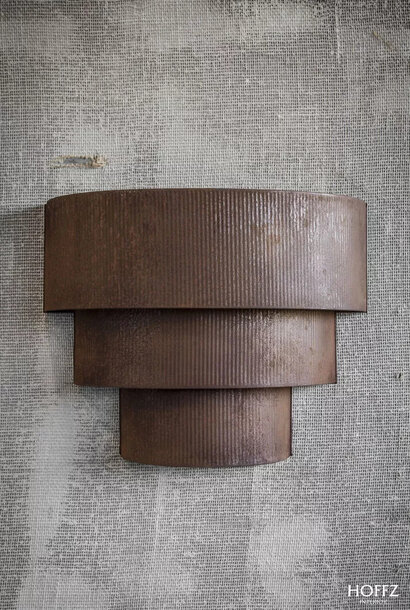 Rohan Wandleuchten