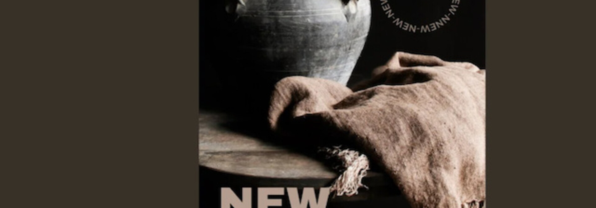 New Arrivals | New Home Accessories, Furniture & Decoration