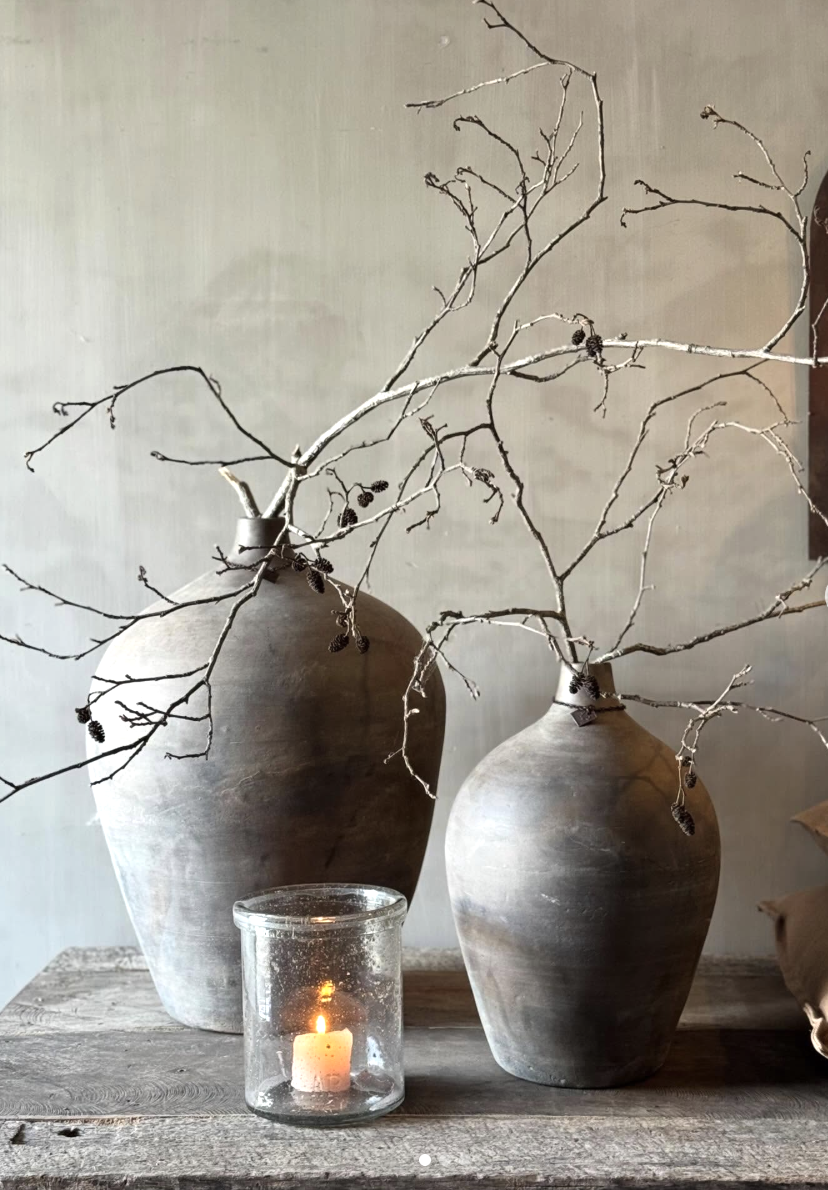 Pot cq Kruik Agra by Aura Peeperkorn-1