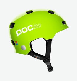 POC POCito Crane - Green