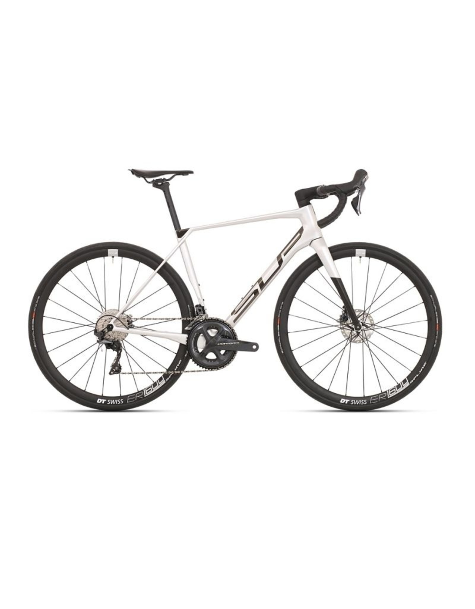 the superior bike shop