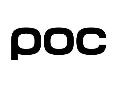 POC