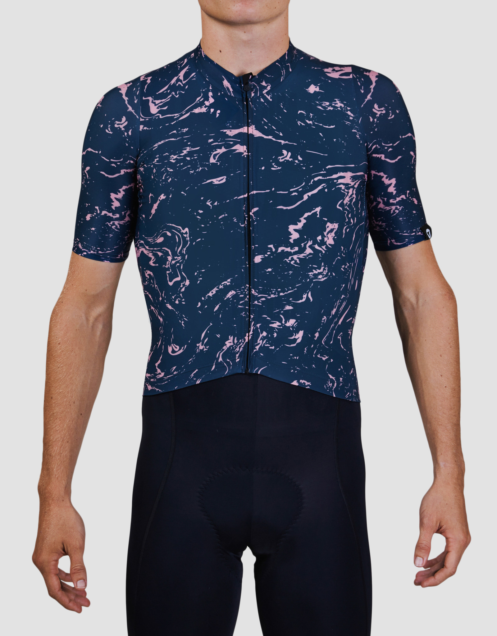 black sheep cycle clothing