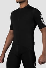 Black Sheep Cycling Men's LTD Tokyo jersey - Kanji