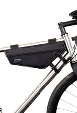 Restrap Race Frame Bag