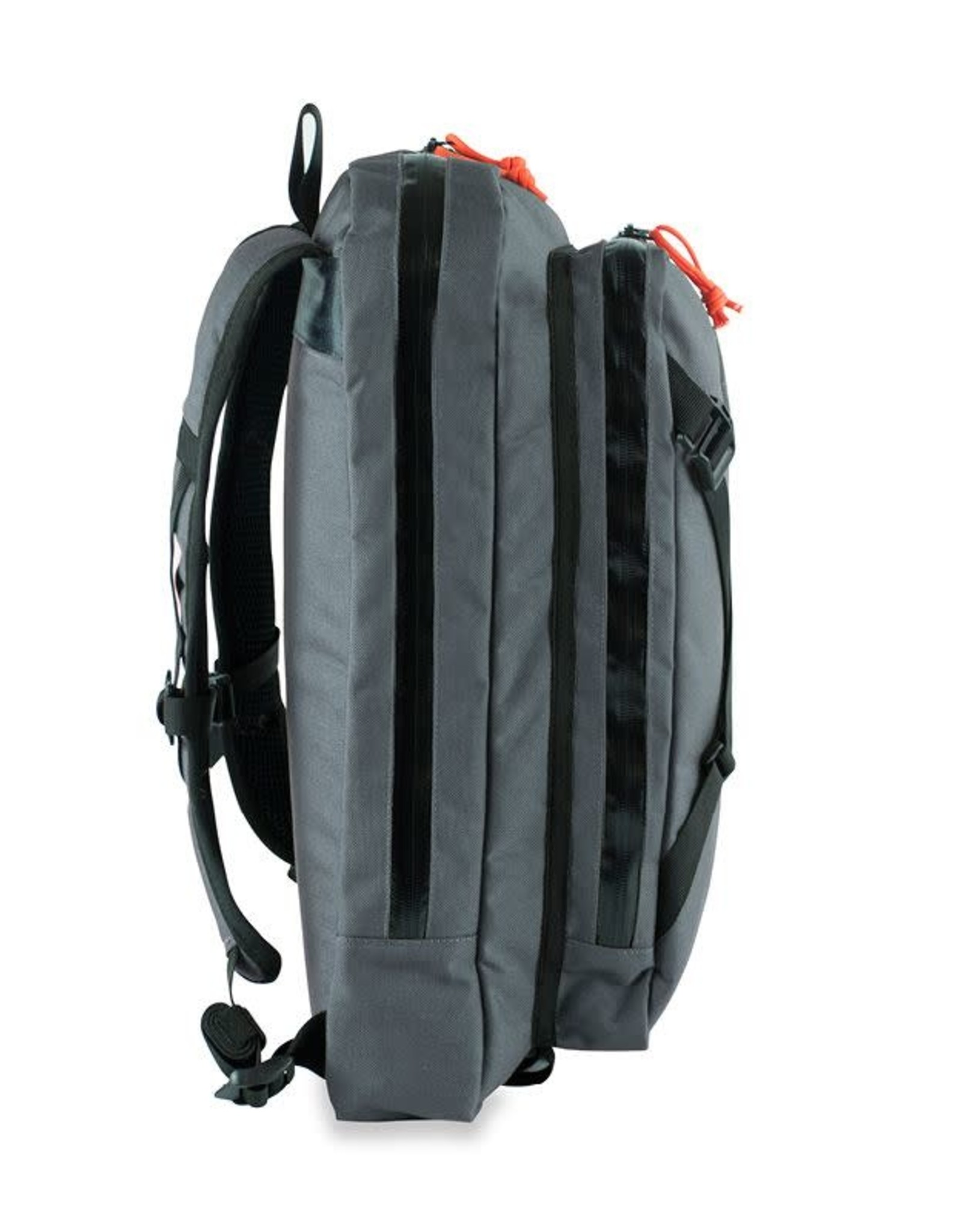 Restrap SUB BACKPACK -Grey