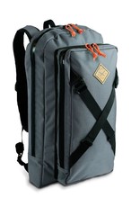 Restrap SUB BACKPACK -Grey